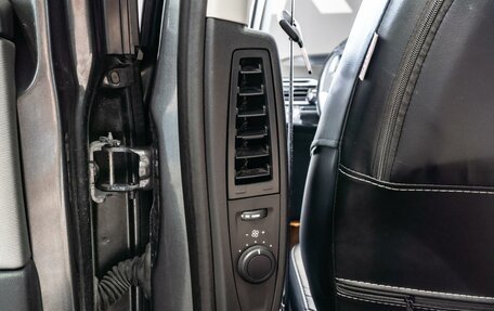 Citroen C4 Picasso II рестайлинг, 2016 год, 1 180 000 рублей, 29 фотография