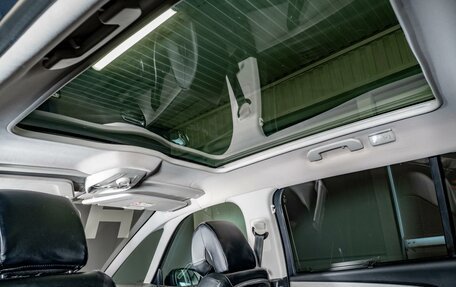 Citroen C4 Picasso II рестайлинг, 2016 год, 1 180 000 рублей, 22 фотография
