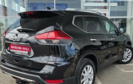 Nissan X-Trail, 2020 год, 1 999 000 рублей, 2 фотография