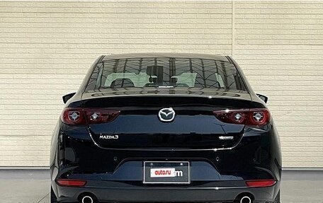 Mazda 3, 2022 год, 1 215 000 рублей, 6 фотография