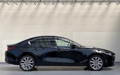 Mazda 3, 2022 год, 1 215 000 рублей, 4 фотография