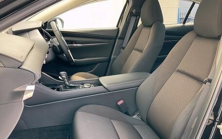 Mazda 3, 2022 год, 1 215 000 рублей, 12 фотография