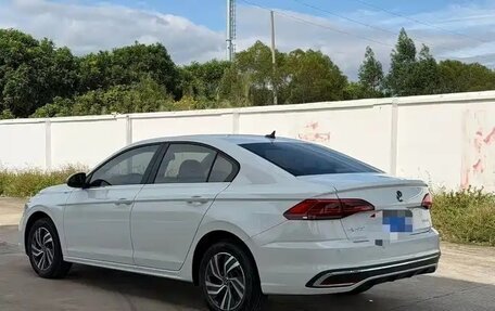 Volkswagen Bora, 2023 год, 1 360 000 рублей, 4 фотография