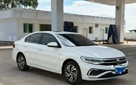 Volkswagen Bora, 2023 год, 1 360 000 рублей, 3 фотография