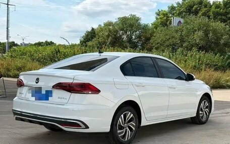 Volkswagen Bora, 2023 год, 1 360 000 рублей, 5 фотография