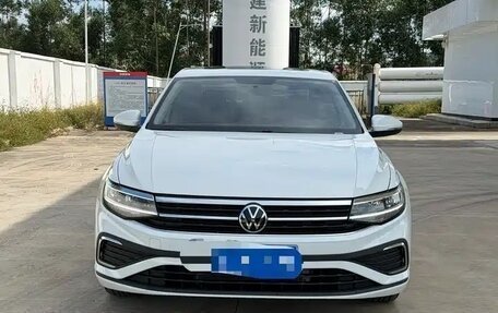 Volkswagen Bora, 2023 год, 1 360 000 рублей, 2 фотография