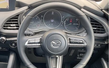 Mazda 3, 2022 год, 1 215 000 рублей, 16 фотография