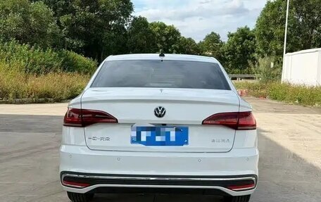 Volkswagen Bora, 2023 год, 1 360 000 рублей, 6 фотография