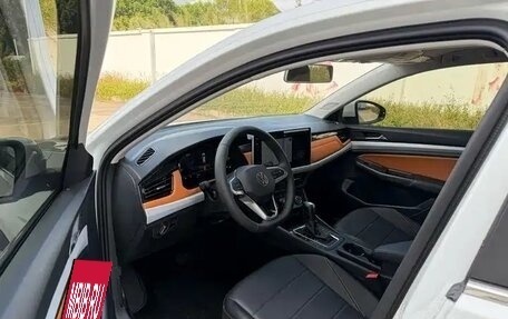 Volkswagen Bora, 2023 год, 1 360 000 рублей, 7 фотография