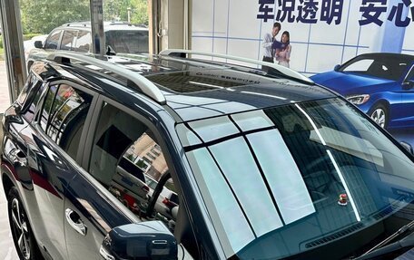 Hyundai ix35, 2022 год, 1 280 000 рублей, 6 фотография