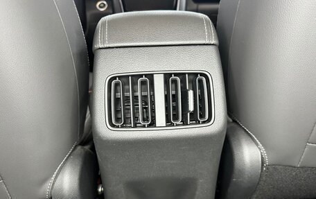 Hyundai ix35, 2022 год, 1 280 000 рублей, 24 фотография