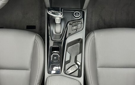 Hyundai ix35, 2022 год, 1 280 000 рублей, 17 фотография