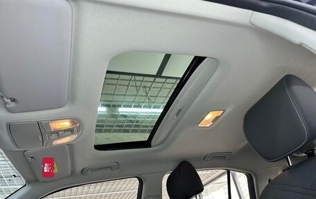 Hyundai ix35, 2022 год, 1 280 000 рублей, 21 фотография