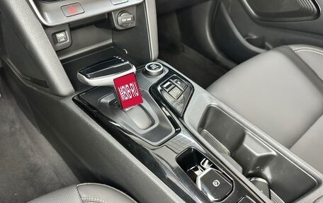 Hyundai ix35, 2022 год, 1 280 000 рублей, 18 фотография