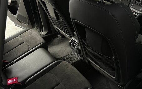 Audi Q3, 2022 год, 3 200 000 рублей, 3 фотография