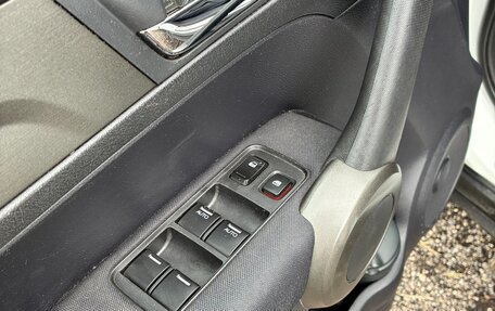 Honda CR-V III рестайлинг, 2012 год, 1 270 000 рублей, 16 фотография