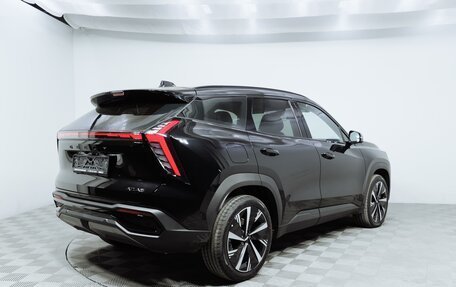Geely Atlas, 2026 год, 4 229 990 рублей, 7 фотография