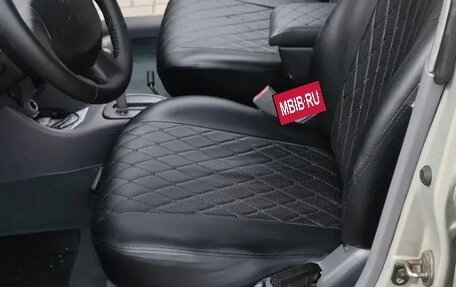Hyundai Accent II, 2007 год, 450 000 рублей, 7 фотография