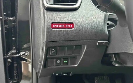 Nissan Qashqai, 2022 год, 1 520 000 рублей, 12 фотография