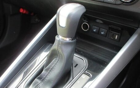 Daihatsu Rocky, 2023 год, 1 115 000 рублей, 20 фотография