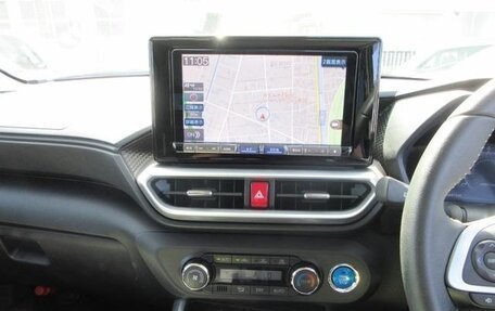 Daihatsu Rocky, 2023 год, 1 115 000 рублей, 17 фотография
