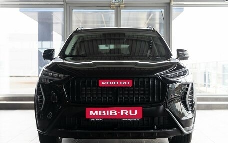 Haval Jolion, 2026 год, 2 629 000 рублей, 2 фотография