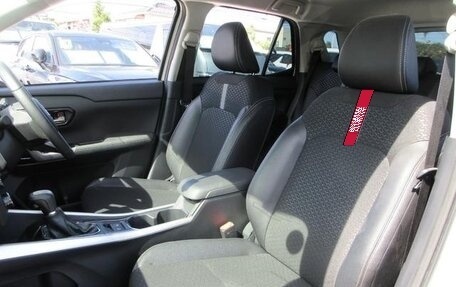 Daihatsu Rocky, 2023 год, 1 115 000 рублей, 30 фотография