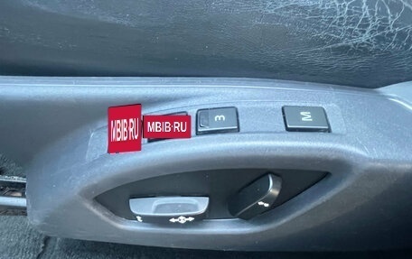 Volvo XC60 II, 2013 год, 1 899 000 рублей, 8 фотография
