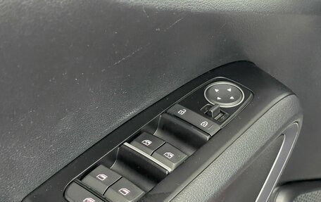 KIA Soul III, 2019 год, 1 799 000 рублей, 19 фотография