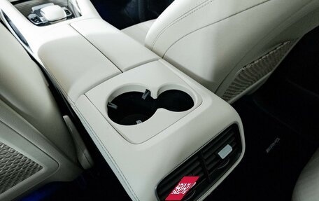 Mercedes-Benz GLS AMG, 2026 год, 24 990 000 рублей, 16 фотография
