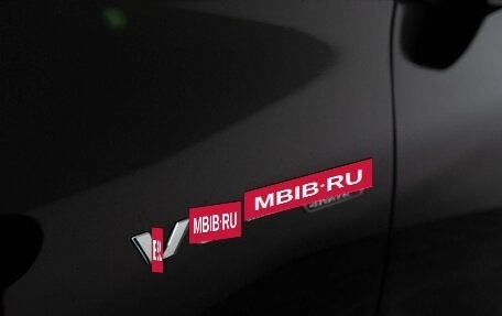 Mercedes-Benz GLS AMG, 2026 год, 24 990 000 рублей, 19 фотография