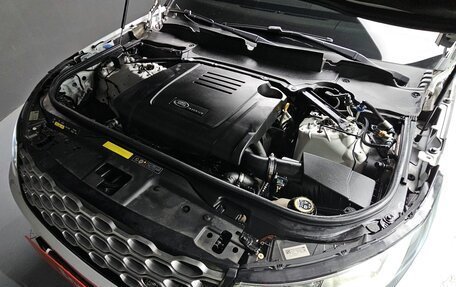 Land Rover Discovery IV, 2023 год, 5 650 000 рублей, 6 фотография