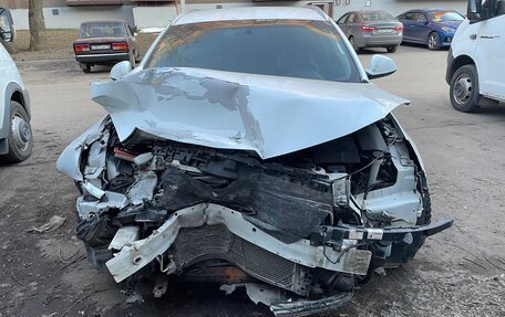 Opel Insignia II рестайлинг, 2009 год, 500 000 рублей, 6 фотография