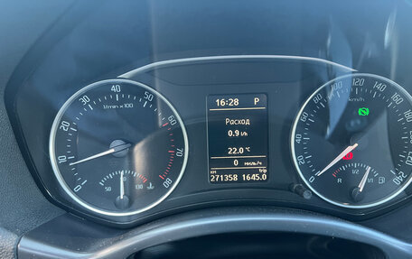 Skoda Octavia, 2010 год, 670 000 рублей, 6 фотография