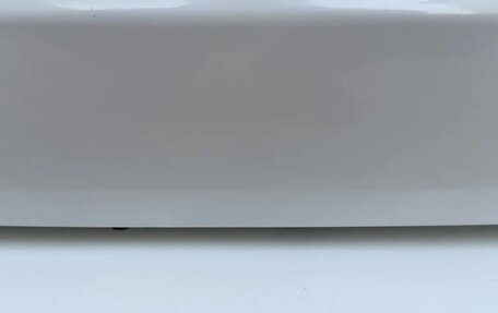 Toyota RAV4, 2017 год, 2 450 000 рублей, 4 фотография
