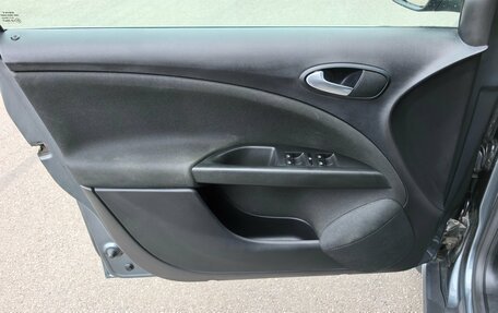 SEAT Altea I, 2012 год, 1 090 000 рублей, 8 фотография