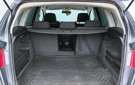 SEAT Altea I, 2012 год, 1 090 000 рублей, 23 фотография