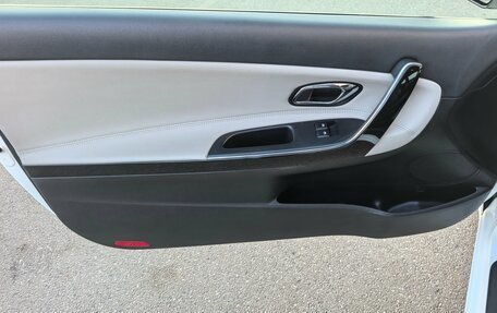 KIA cee'd III, 2015 год, 1 050 000 рублей, 8 фотография