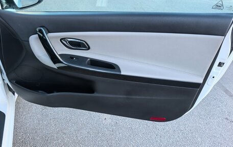 KIA cee'd III, 2015 год, 1 050 000 рублей, 17 фотография