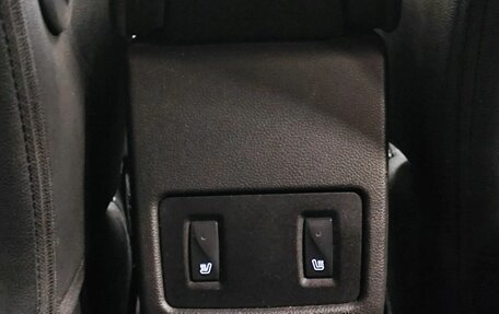 Renault Arkana I, 2019 год, 1 739 000 рублей, 14 фотография