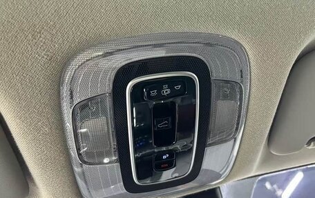 Hyundai Elantra, 2023 год, 1 550 000 рублей, 15 фотография
