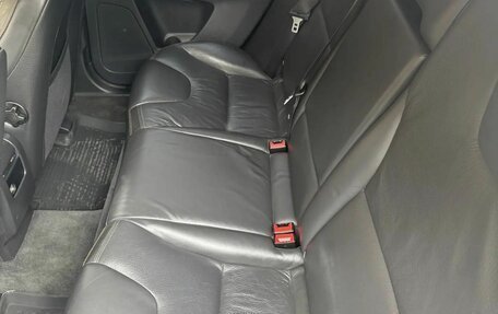 Volvo XC60 II, 2011 год, 1 650 000 рублей, 10 фотография