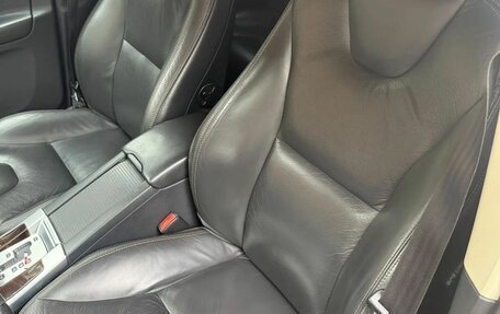 Volvo XC60 II, 2011 год, 1 650 000 рублей, 12 фотография