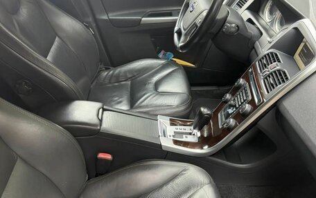 Volvo XC60 II, 2011 год, 1 650 000 рублей, 19 фотография