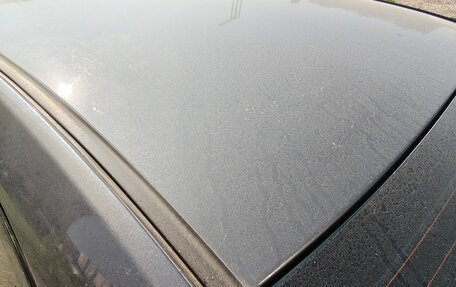 Geely Emgrand EC7, 2014 год, 99 000 рублей, 6 фотография