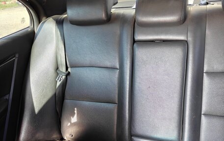 Geely Emgrand EC7, 2014 год, 99 000 рублей, 12 фотография