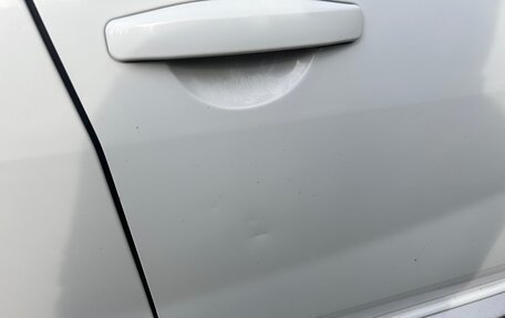 Renault Duster I рестайлинг, 2016 год, 1 100 000 рублей, 16 фотография