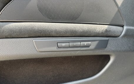 BMW 5 серия, 2016 год, 2 490 000 рублей, 21 фотография