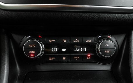 Mercedes-Benz CLA, 2015 год, 1 799 000 рублей, 22 фотография