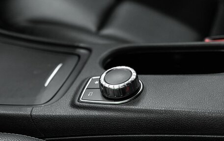 Mercedes-Benz CLA, 2015 год, 1 799 000 рублей, 23 фотография